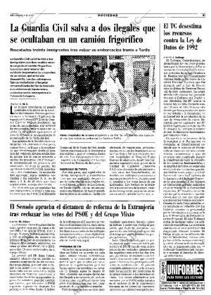 ABC MADRID 08-12-2000 página 41