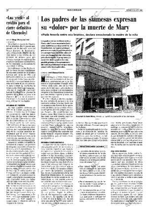 ABC MADRID 08-12-2000 página 42