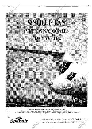 ABC MADRID 08-12-2000 página 43