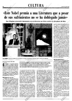 ABC MADRID 08-12-2000 página 44