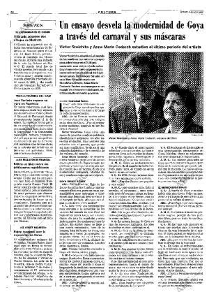 ABC MADRID 08-12-2000 página 46