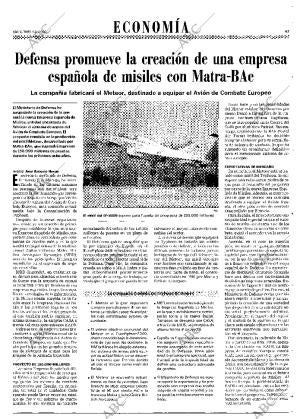 ABC MADRID 08-12-2000 página 47