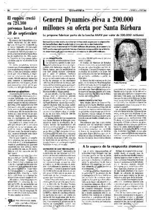 ABC MADRID 08-12-2000 página 48