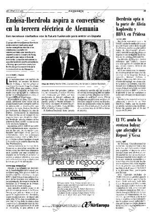 ABC MADRID 08-12-2000 página 49