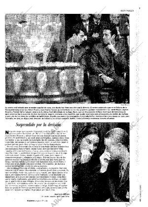 ABC MADRID 08-12-2000 página 5