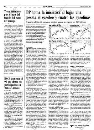 ABC MADRID 08-12-2000 página 50