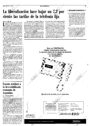 ABC MADRID 08-12-2000 página 51