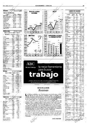 ABC MADRID 08-12-2000 página 53