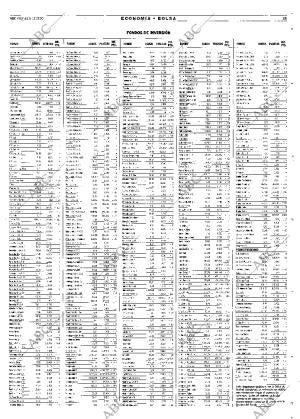 ABC MADRID 08-12-2000 página 55