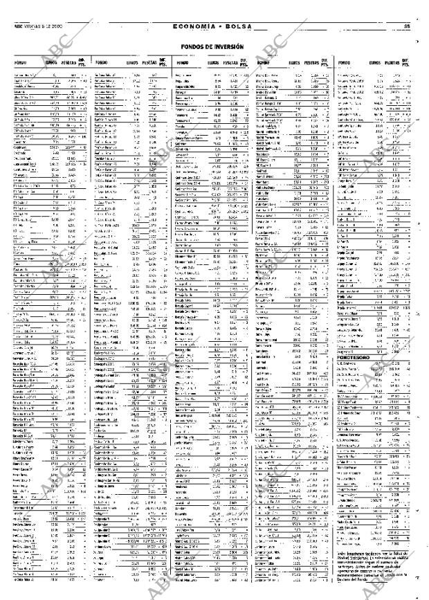 ABC MADRID 08-12-2000 página 55