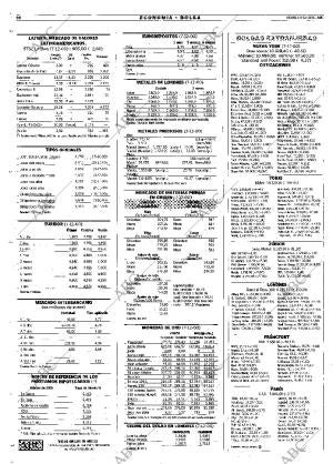 ABC MADRID 08-12-2000 página 56