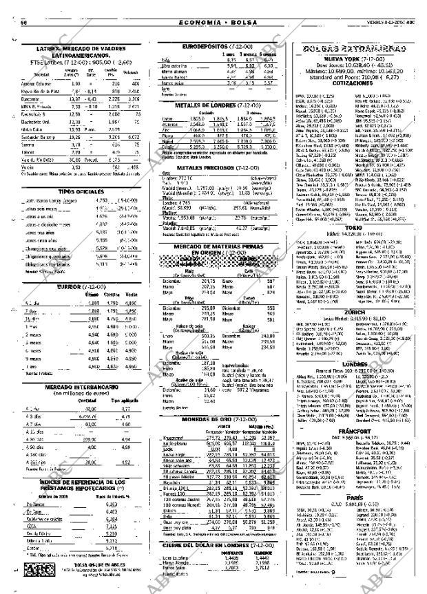 ABC MADRID 08-12-2000 página 56