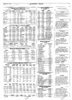 ABC MADRID 08-12-2000 página 57