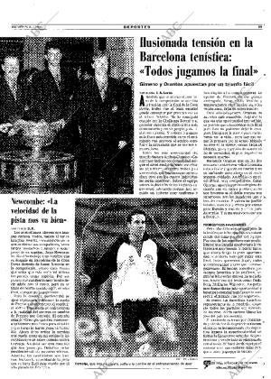 ABC MADRID 08-12-2000 página 59