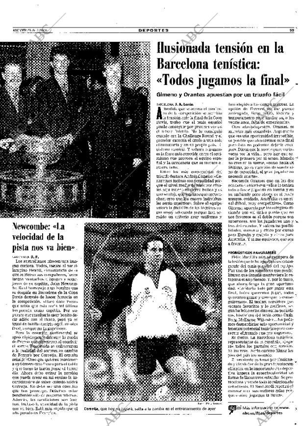ABC MADRID 08-12-2000 página 59