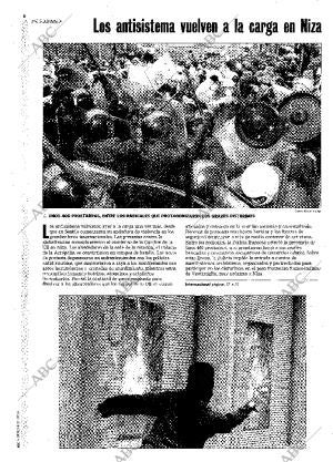 ABC MADRID 08-12-2000 página 6