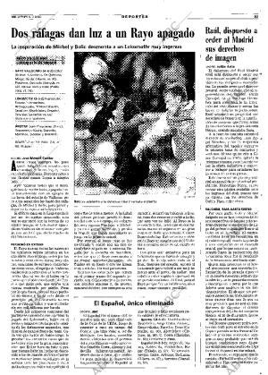 ABC MADRID 08-12-2000 página 63