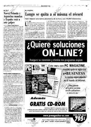 ABC MADRID 08-12-2000 página 65