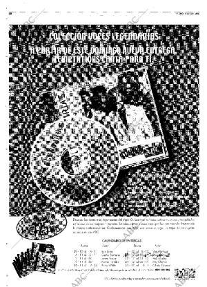 ABC MADRID 08-12-2000 página 68