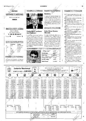 ABC MADRID 08-12-2000 página 69