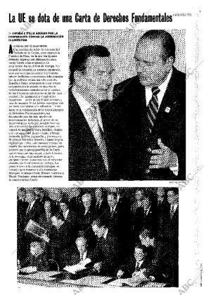 ABC MADRID 08-12-2000 página 7