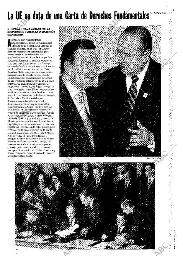 ABC MADRID 08-12-2000 página 7