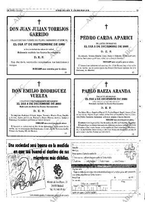 ABC MADRID 08-12-2000 página 73