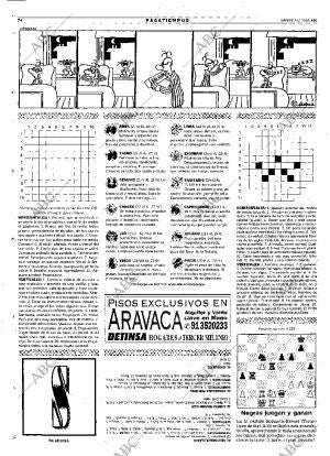 ABC MADRID 08-12-2000 página 74