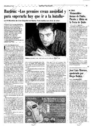 ABC MADRID 08-12-2000 página 77