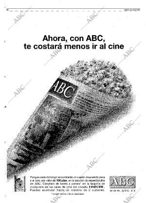 ABC MADRID 08-12-2000 página 78