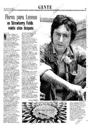 ABC MADRID 08-12-2000 página 79