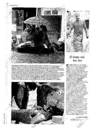 ABC MADRID 08-12-2000 página 8