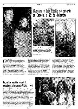 ABC MADRID 08-12-2000 página 80