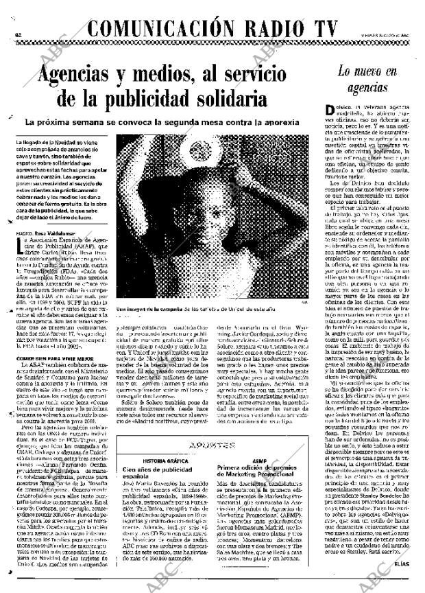 ABC MADRID 08-12-2000 página 82