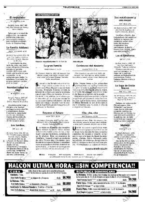 ABC MADRID 08-12-2000 página 84