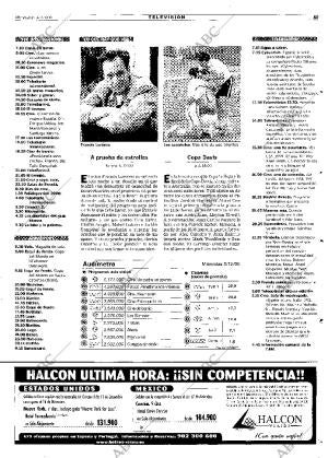 ABC MADRID 08-12-2000 página 85