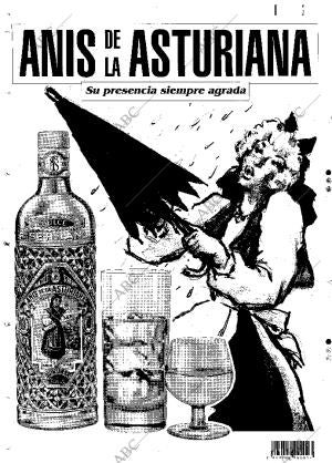 ABC MADRID 08-12-2000 página 88