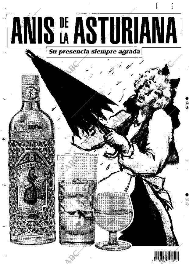 ABC MADRID 08-12-2000 página 88