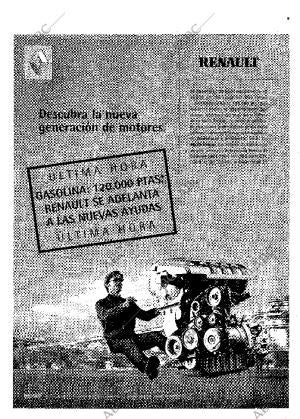 ABC MADRID 08-12-2000 página 9