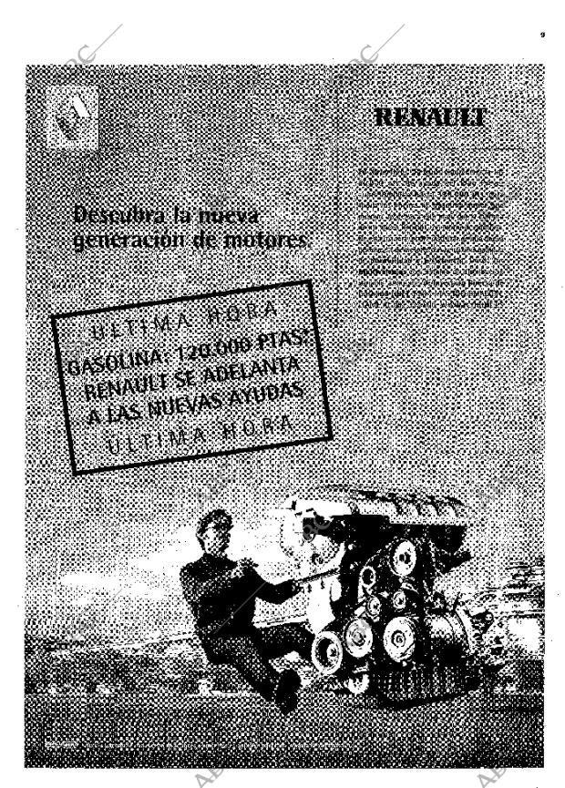 ABC MADRID 08-12-2000 página 9