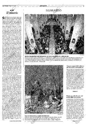 ABC MADRID 08-12-2000 página 91