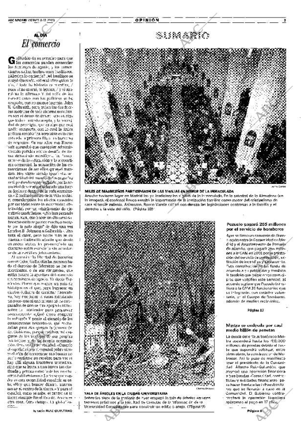 ABC MADRID 08-12-2000 página 91