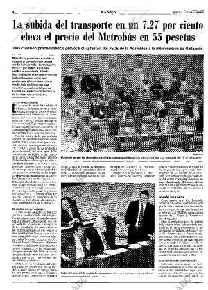 ABC MADRID 08-12-2000 página 92