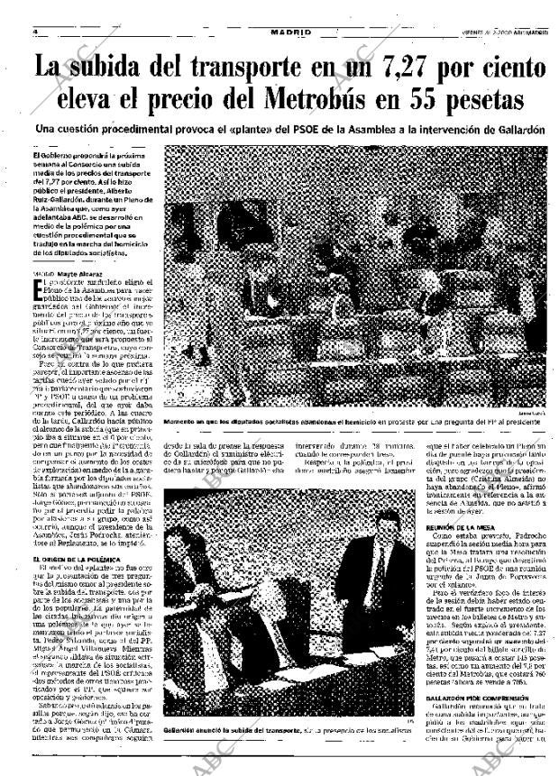 ABC MADRID 08-12-2000 página 92