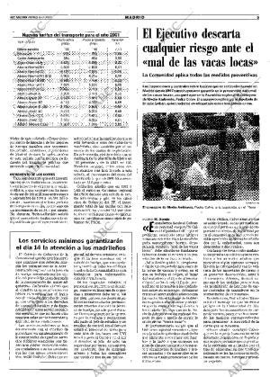 ABC MADRID 08-12-2000 página 93