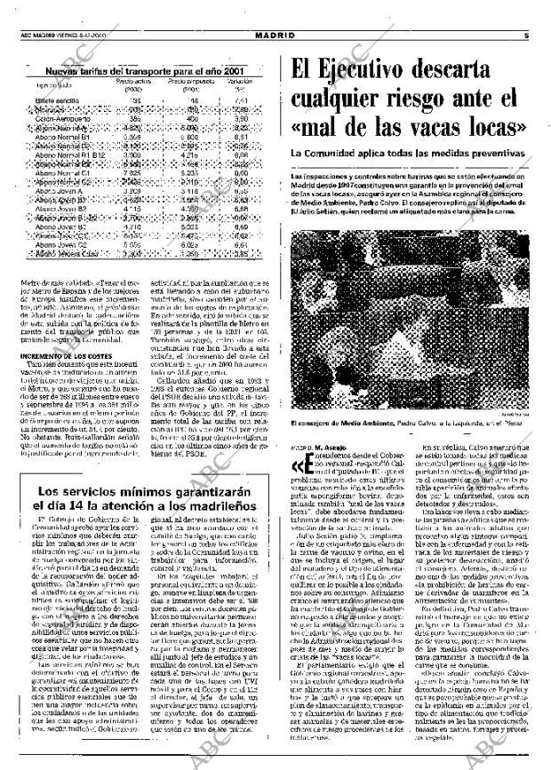 ABC MADRID 08-12-2000 página 93