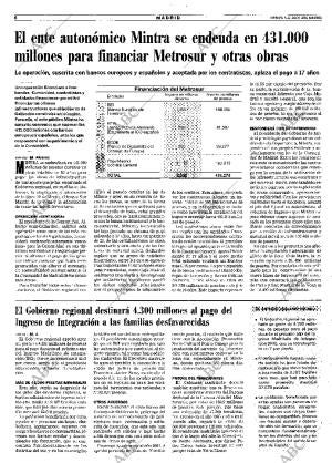 ABC MADRID 08-12-2000 página 94