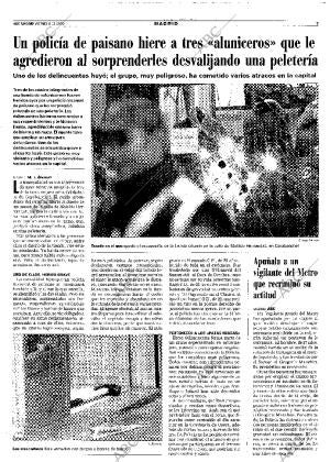 ABC MADRID 08-12-2000 página 95