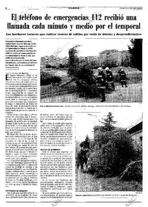 ABC MADRID 08-12-2000 página 96