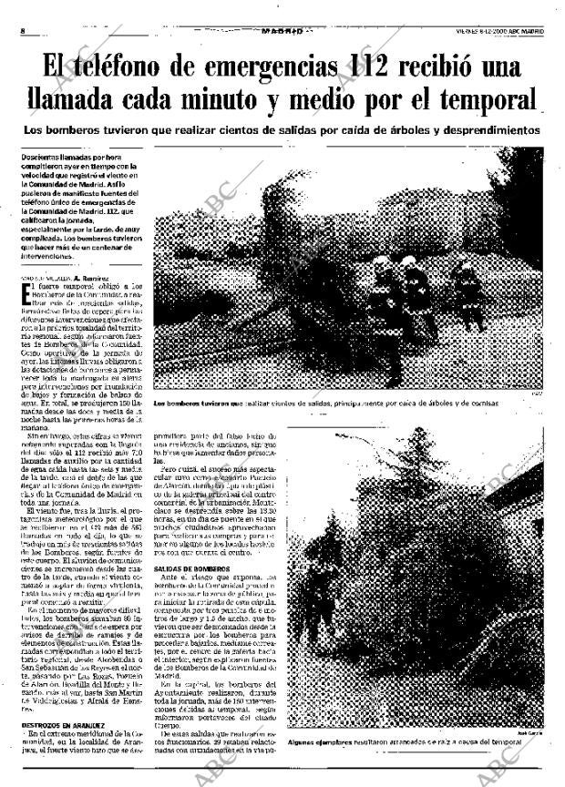 ABC MADRID 08-12-2000 página 96